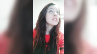 [46 of 3935 Vids] Bree Louise (bree_louisexoxo aka breebbydance) OnlyFans Leaks Nude