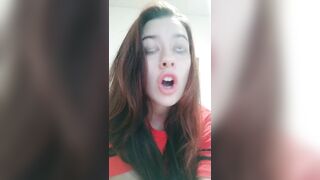 [46 of 3935 Vids] Bree Louise (bree_louisexoxo aka breebbydance) OnlyFans Leaks Nude