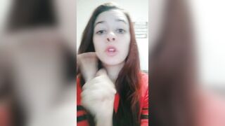 [46 of 3935 Vids] Bree Louise (bree_louisexoxo aka breebbydance) OnlyFans Leaks Nude