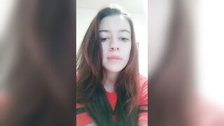 [46 of 3935 Vids] Bree Louise (bree_louisexoxo aka breebbydance) OnlyFans Leaks Nude