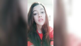 [46 of 3935 Vids] Bree Louise (bree_louisexoxo aka breebbydance) OnlyFans Leaks Nude