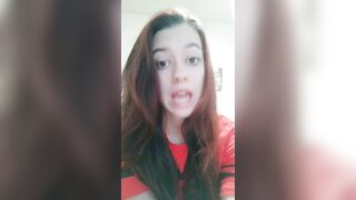 [46 of 3935 Vids] Bree Louise (bree_louisexoxo aka breebbydance) OnlyFans Leaks Nude