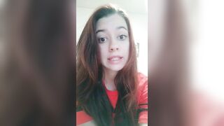 [46 of 3935 Vids] Bree Louise (bree_louisexoxo aka breebbydance) OnlyFans Leaks Nude