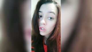 [46 of 3935 Vids] Bree Louise (bree_louisexoxo aka breebbydance) OnlyFans Leaks Nude