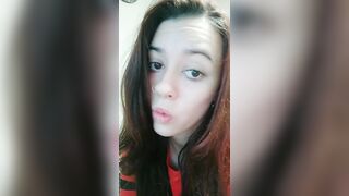 [46 of 3935 Vids] Bree Louise (bree_louisexoxo aka breebbydance) OnlyFans Leaks Nude