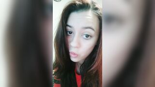 [46 of 3935 Vids] Bree Louise (bree_louisexoxo aka breebbydance) OnlyFans Leaks Nude