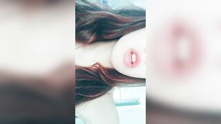 [460 of 3935 Vids] Bree Louise (bree_louisexoxo aka breebbydance) OnlyFans Leaks Nude