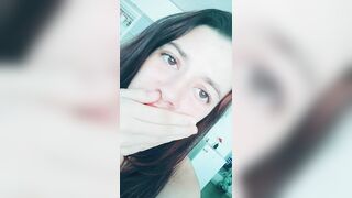 [460 of 3935 Vids] Bree Louise (bree_louisexoxo aka breebbydance) OnlyFans Leaks Nude