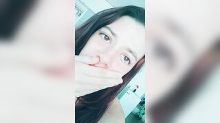 [460 of 3935 Vids] Bree Louise (bree_louisexoxo aka breebbydance) OnlyFans Leaks Nude