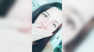 [460 of 3935 Vids] Bree Louise (bree_louisexoxo aka breebbydance) OnlyFans Leaks Nude