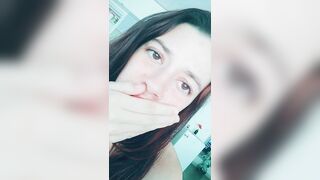 [460 of 3935 Vids] Bree Louise (bree_louisexoxo aka breebbydance) OnlyFans Leaks Nude