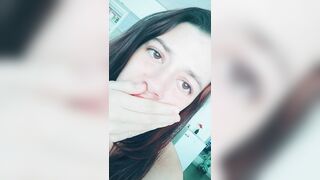 [460 of 3935 Vids] Bree Louise (bree_louisexoxo aka breebbydance) OnlyFans Leaks Nude