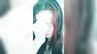 [460 of 3935 Vids] Bree Louise (bree_louisexoxo aka breebbydance) OnlyFans Leaks Nude