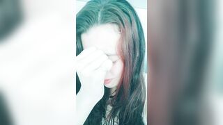 [460 of 3935 Vids] Bree Louise (bree_louisexoxo aka breebbydance) OnlyFans Leaks Nude