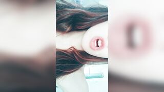 [460 of 3935 Vids] Bree Louise (bree_louisexoxo aka breebbydance) OnlyFans Leaks Nude