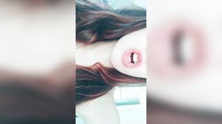 [460 of 3935 Vids] Bree Louise (bree_louisexoxo aka breebbydance) OnlyFans Leaks Nude