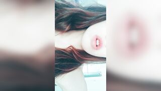 [460 of 3935 Vids] Bree Louise (bree_louisexoxo aka breebbydance) OnlyFans Leaks Nude