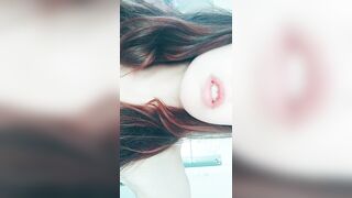 [460 of 3935 Vids] Bree Louise (bree_louisexoxo aka breebbydance) OnlyFans Leaks Nude