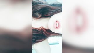 [460 of 3935 Vids] Bree Louise (bree_louisexoxo aka breebbydance) OnlyFans Leaks Nude