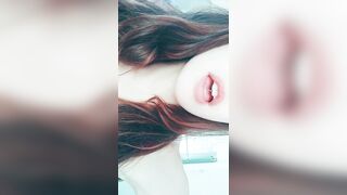 [460 of 3935 Vids] Bree Louise (bree_louisexoxo aka breebbydance) OnlyFans Leaks Nude