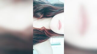 [460 of 3935 Vids] Bree Louise (bree_louisexoxo aka breebbydance) OnlyFans Leaks Nude