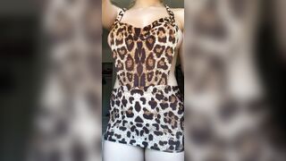 [461 of 3935 Vids] Bree Louise (bree_louisexoxo aka breebbydance) OnlyFans Leaks Nude