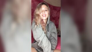 [462 of 3935 Vids] Bree Louise (bree_louisexoxo aka breebbydance) OnlyFans Leaks Nude