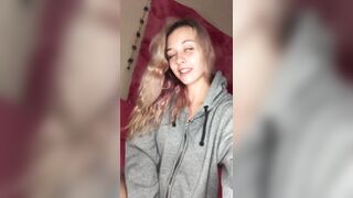 [462 of 3935 Vids] Bree Louise (bree_louisexoxo aka breebbydance) OnlyFans Leaks Nude