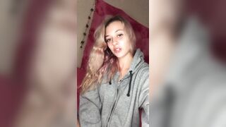 [462 of 3935 Vids] Bree Louise (bree_louisexoxo aka breebbydance) OnlyFans Leaks Nude