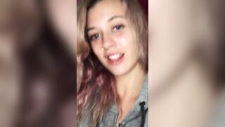 [462 of 3935 Vids] Bree Louise (bree_louisexoxo aka breebbydance) OnlyFans Leaks Nude