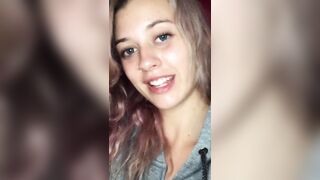 [462 of 3935 Vids] Bree Louise (bree_louisexoxo aka breebbydance) OnlyFans Leaks Nude