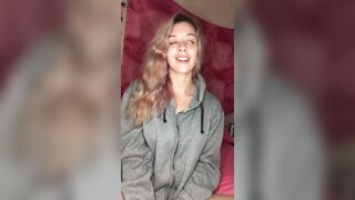 [462 of 3935 Vids] Bree Louise (bree_louisexoxo aka breebbydance) OnlyFans Leaks Nude