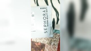 [463 of 3935 Vids] Bree Louise (bree_louisexoxo aka breebbydance) OnlyFans Leaks Nude