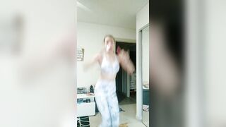 [463 of 3935 Vids] Bree Louise (bree_louisexoxo aka breebbydance) OnlyFans Leaks Nude