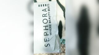 [463 of 3935 Vids] Bree Louise (bree_louisexoxo aka breebbydance) OnlyFans Leaks Nude