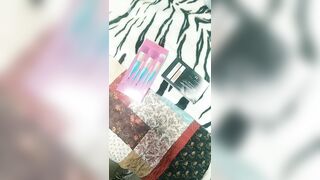 [463 of 3935 Vids] Bree Louise (bree_louisexoxo aka breebbydance) OnlyFans Leaks Nude