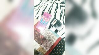 [463 of 3935 Vids] Bree Louise (bree_louisexoxo aka breebbydance) OnlyFans Leaks Nude