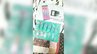 [463 of 3935 Vids] Bree Louise (bree_louisexoxo aka breebbydance) OnlyFans Leaks Nude