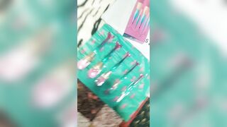 [463 of 3935 Vids] Bree Louise (bree_louisexoxo aka breebbydance) OnlyFans Leaks Nude