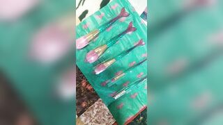 [463 of 3935 Vids] Bree Louise (bree_louisexoxo aka breebbydance) OnlyFans Leaks Nude