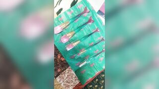 [463 of 3935 Vids] Bree Louise (bree_louisexoxo aka breebbydance) OnlyFans Leaks Nude