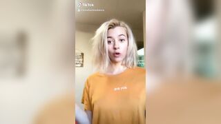 [464 of 3935 Vids] Bree Louise (bree_louisexoxo aka breebbydance) OnlyFans Leaks Nude