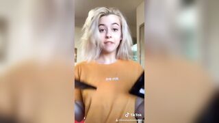 [464 of 3935 Vids] Bree Louise (bree_louisexoxo aka breebbydance) OnlyFans Leaks Nude