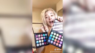 [464 of 3935 Vids] Bree Louise (bree_louisexoxo aka breebbydance) OnlyFans Leaks Nude