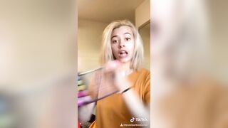 [464 of 3935 Vids] Bree Louise (bree_louisexoxo aka breebbydance) OnlyFans Leaks Nude