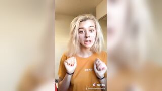 [464 of 3935 Vids] Bree Louise (bree_louisexoxo aka breebbydance) OnlyFans Leaks Nude