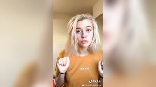 [464 of 3935 Vids] Bree Louise (bree_louisexoxo aka breebbydance) OnlyFans Leaks Nude