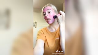 [464 of 3935 Vids] Bree Louise (bree_louisexoxo aka breebbydance) OnlyFans Leaks Nude