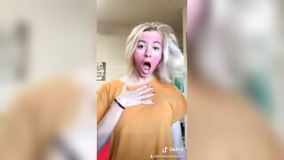 [464 of 3935 Vids] Bree Louise (bree_louisexoxo aka breebbydance) OnlyFans Leaks Nude