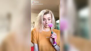 [464 of 3935 Vids] Bree Louise (bree_louisexoxo aka breebbydance) OnlyFans Leaks Nude